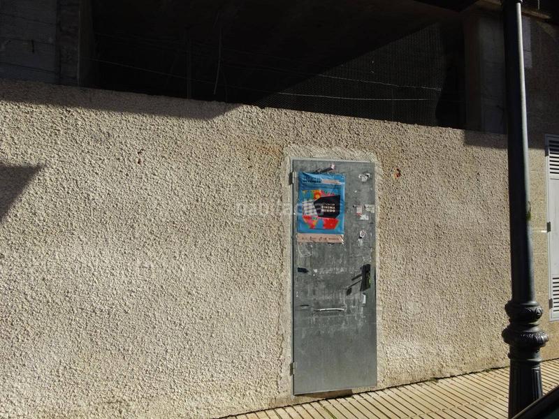 Foto 99b8f104-a771-40cc-a680-98c367f49e44. Local comercial a Bertamirans Ames