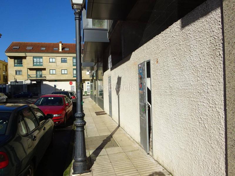 Foto b1cac280-16fe-4663-8f1f-5a42a776b2d0. Local comercial a Bertamirans Ames