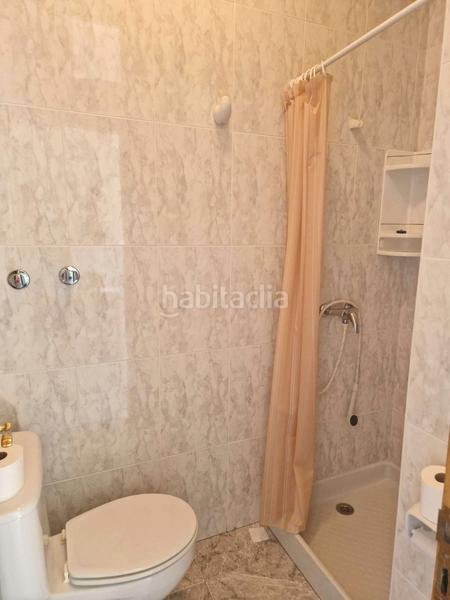 Foto 75a3244d-2556-412e-9e20-6b63b3422ca8. Location local commercial dans Lousame