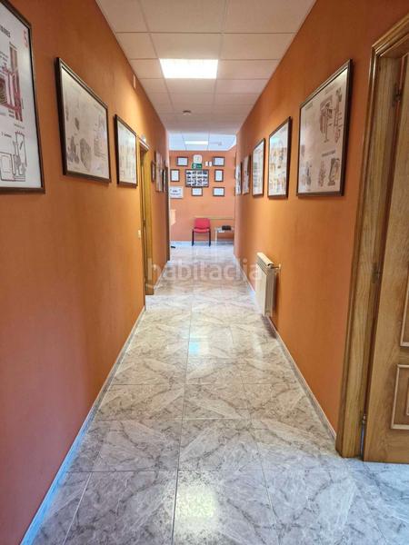 Foto e208bfee-ea7a-4c54-9c92-e75162a33f56. Location local commercial dans Lousame