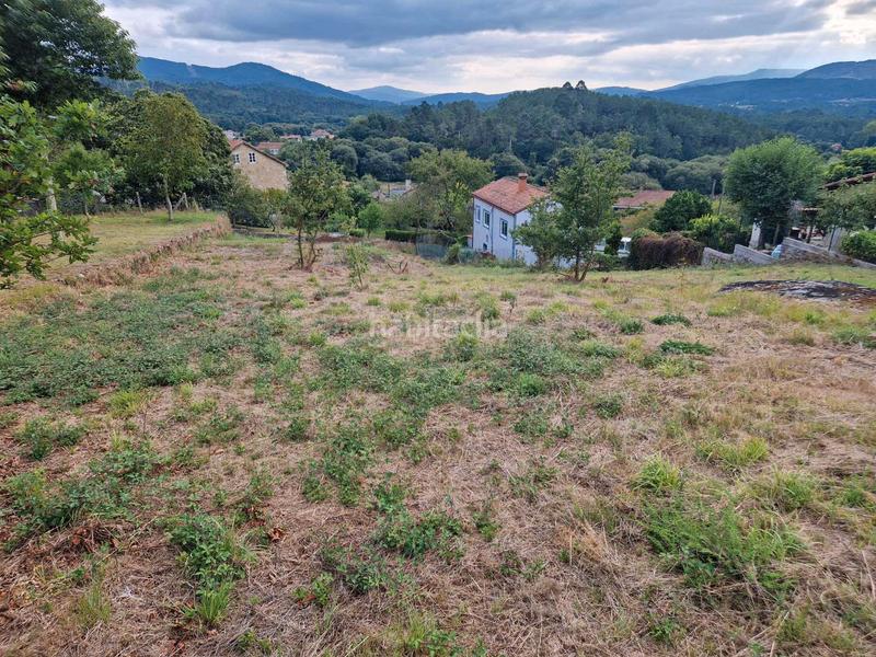 Foto ce9963d6-4209-447c-a3b2-13246d6c10b9. Terreno residencial en Bugallido Ames