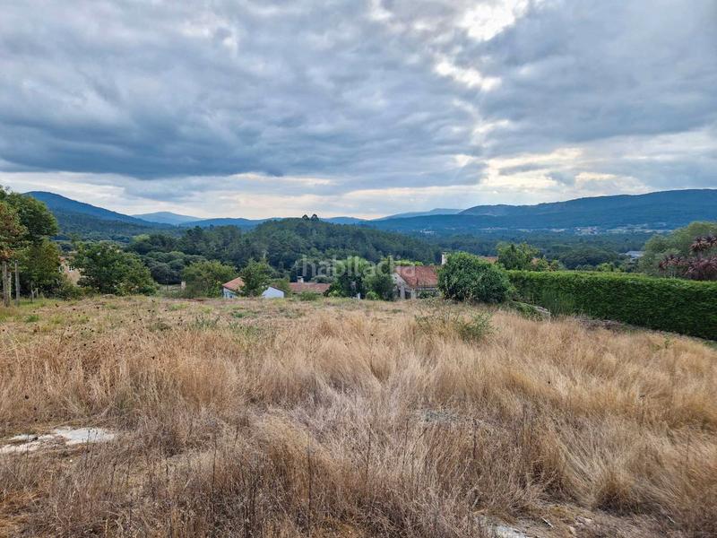 Foto 44a89cf1-27c8-4cf0-8fec-602ebd43bac8. Terrain résidentiel dans Bugallido Ames