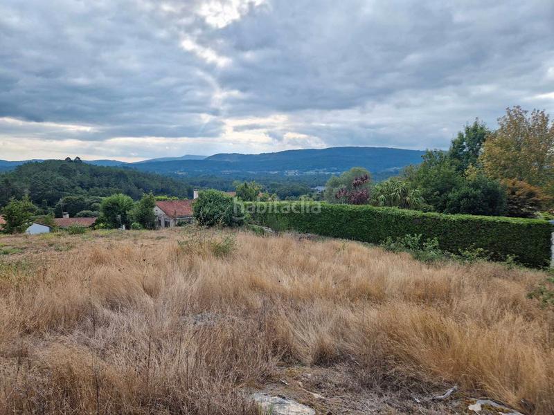 Foto f6dc0d63-d19c-47de-a14c-0cb5cdd3a2ca. Terrain résidentiel dans Bugallido Ames