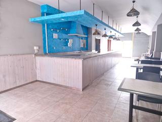 Local Comercial en Conxo