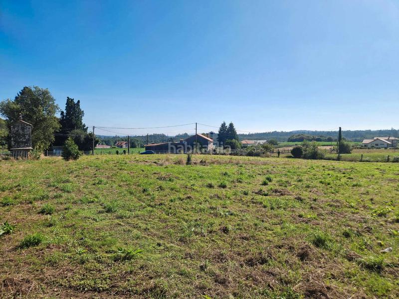 Foto 7f8858ce-6fa2-4636-a3f2-6461329657ab. Casa amb aparcament a Brión