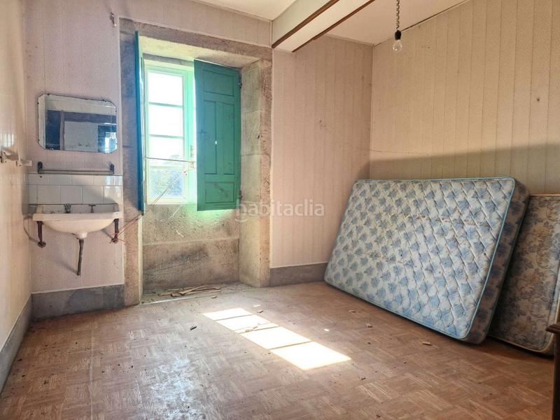 Foto dd75303e-6ee0-458f-8dbf-9fce86a1782b. Casa amb aparcament a Brión