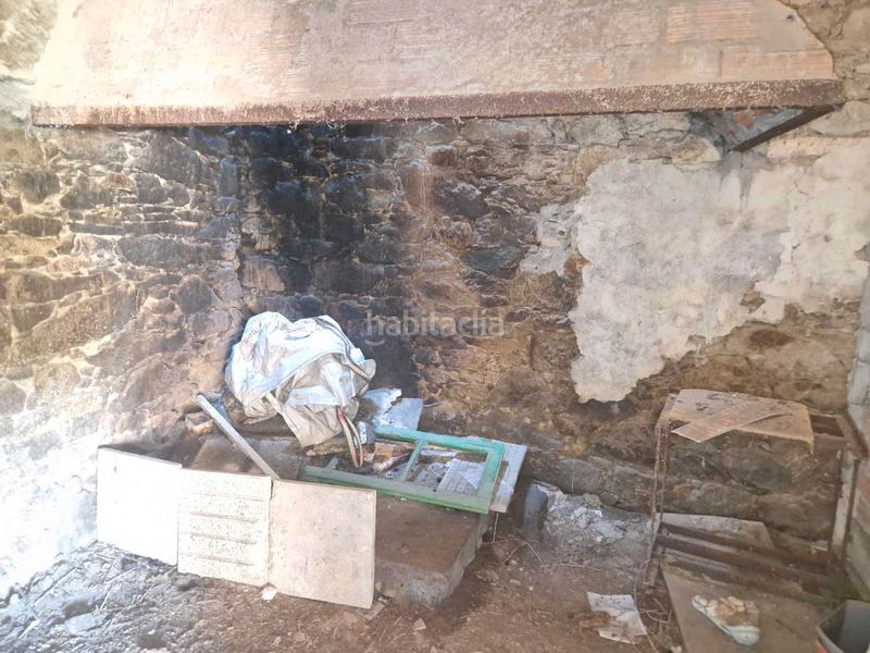 Foto e5a51361-1158-4f05-a19d-c68fadcb13c8. Casa amb aparcament a Brión