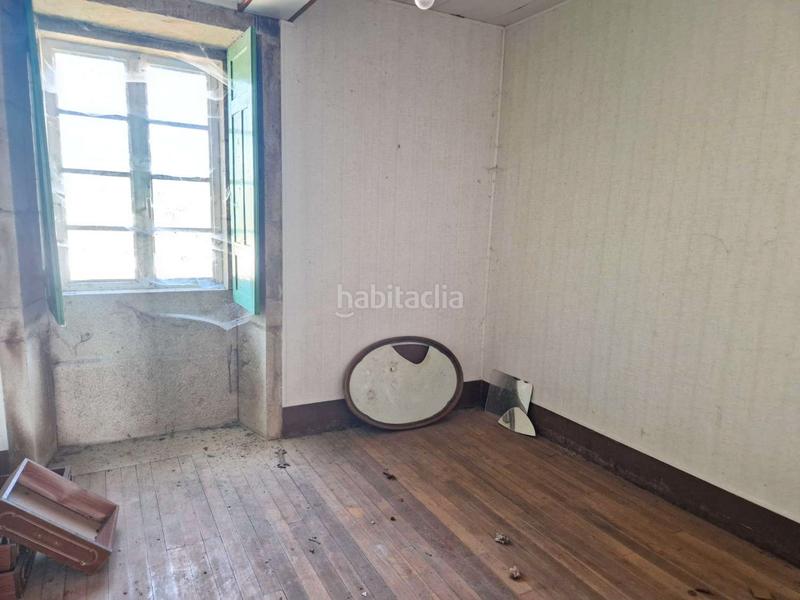 Foto 155d75d8-931b-45ca-9040-9099c3474d39. Maison avec parking dans Brión