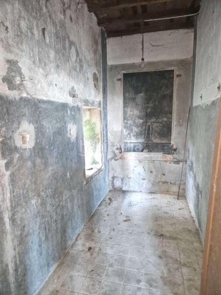 Foto 1c03186f-e147-494e-ae77-a993b025cec3. Maison avec parking dans Brión