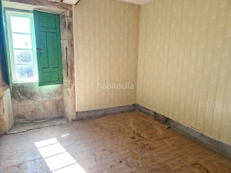 Foto b02099db-4b64-4212-8f3f-4dbeccaa6e91. Maison avec parking dans Brión