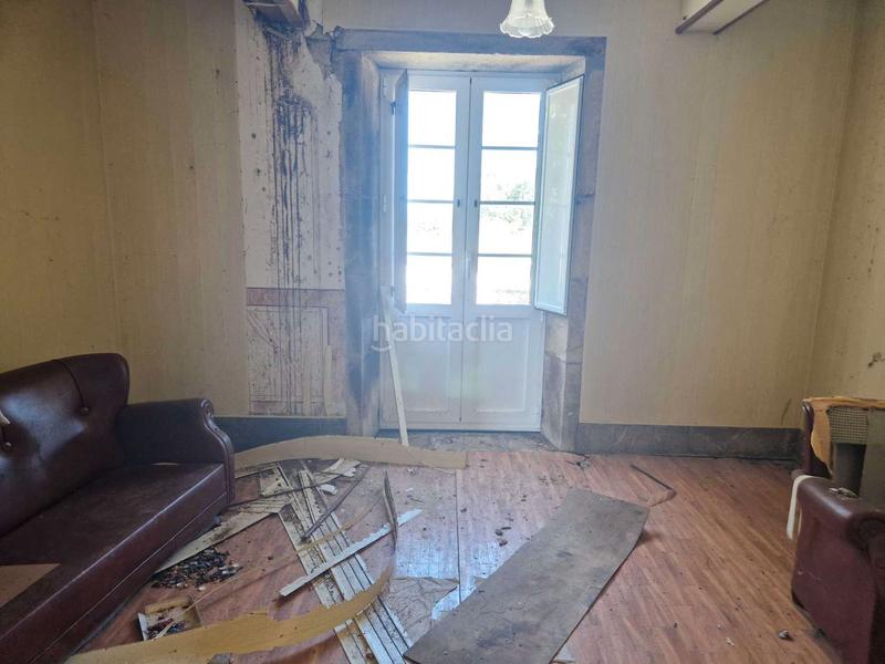 Foto b9970ba1-d7bd-45a6-aafa-fe812af574f1. Maison avec parking dans Brión