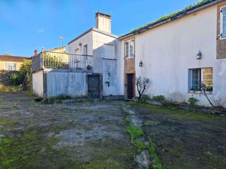 Maison jumelée à Teo