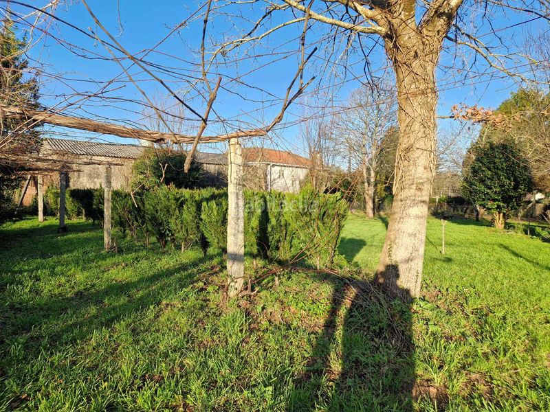 Foto 116681a1-a7ea-4162-9830-4828400dfcd3. Terreny residencial a Brión