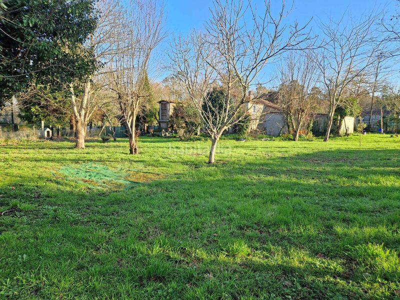 Foto ea998b2e-c237-4006-906b-d653e89b4c54. Terreny residencial a Brión