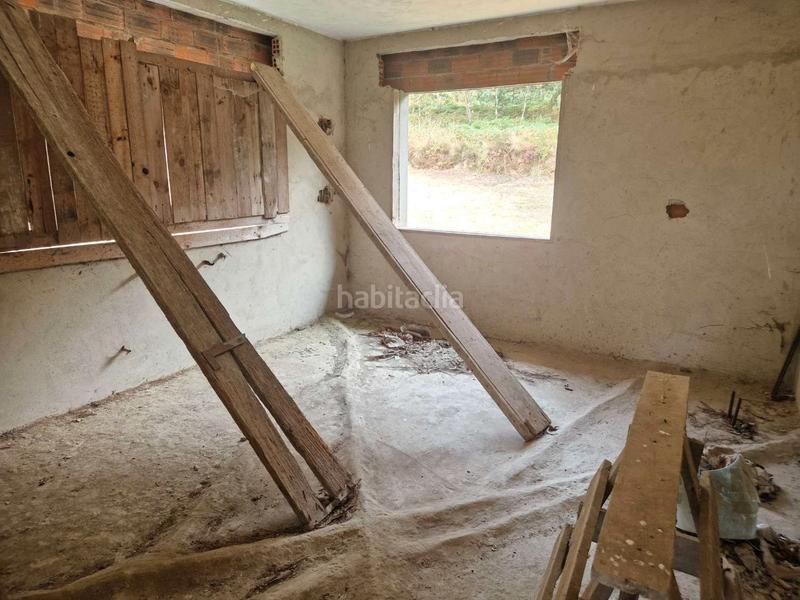 Foto 13db64b7-85e1-4bd7-8aee-a18a65489ea0. Casa en Teo