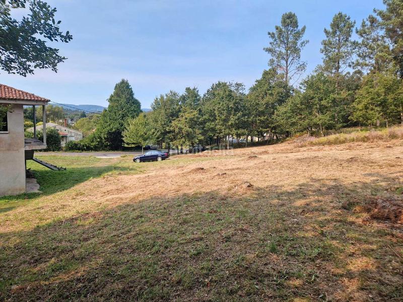 Foto 158971f5-1122-4c4d-9a37-67467e1f373a. Casa en Teo