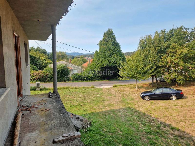 Foto 24612083-dabb-4c0f-be90-cb39ff26ae77. Casa en Teo