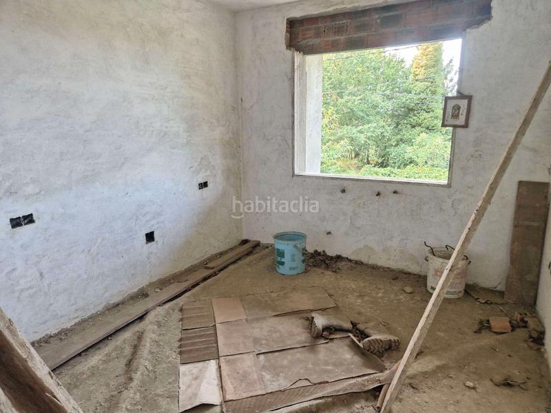 Foto 25e42fcb-0a94-4588-a126-56c1611295d9. Casa en Teo