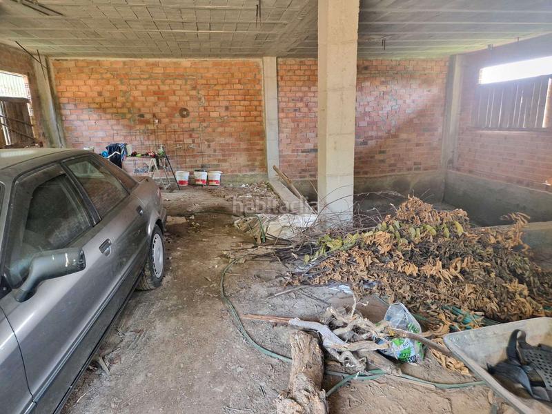 Foto 59f5169f-2066-4142-a060-c7d614081ef7. Casa en Teo