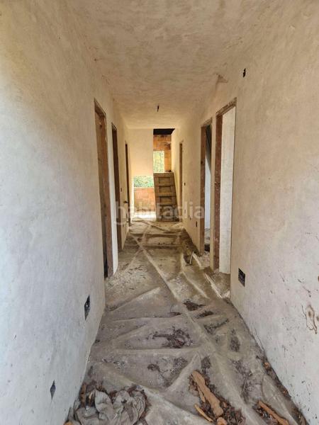 Foto 5f58cf81-63fd-4d3a-a19a-e872e3aaac5f. Casa en Teo