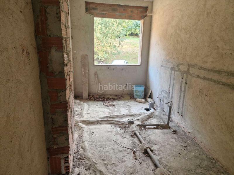 Foto 66d3c68f-590e-462e-9a13-f8fddd89f5b0. Casa en Teo