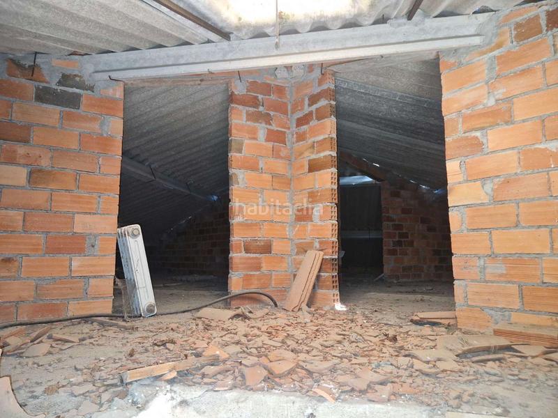 Foto 7e1a1195-9553-4a32-964c-3ce2c003ec02. Casa en Teo