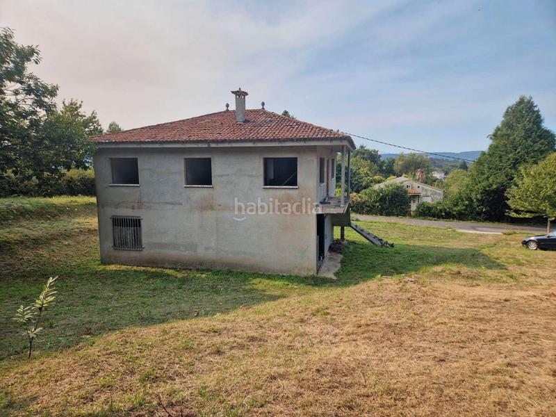 Foto 00230d21-e013-447f-9792-e5951d5b9ce1. Maison avec parking dans Teo