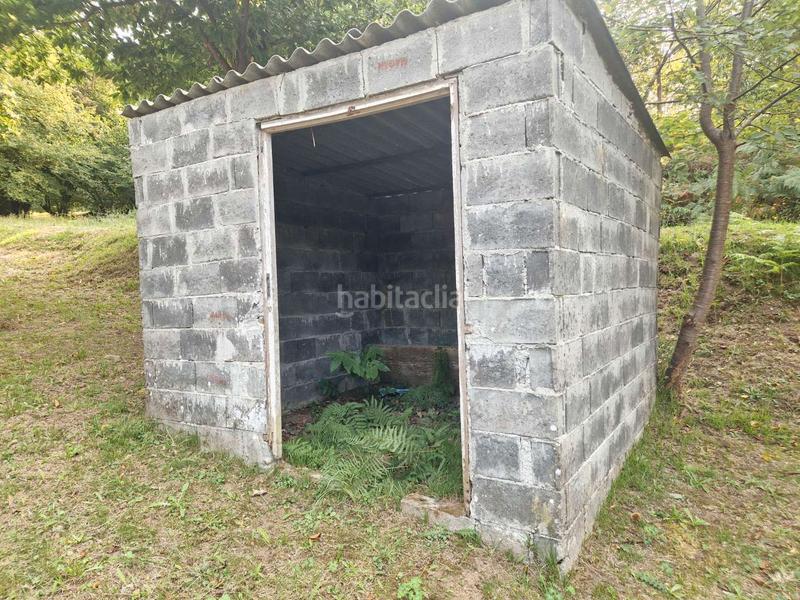 Foto 09563893-da8b-4a3f-a343-f5a6ea79756d. Maison avec parking dans Teo