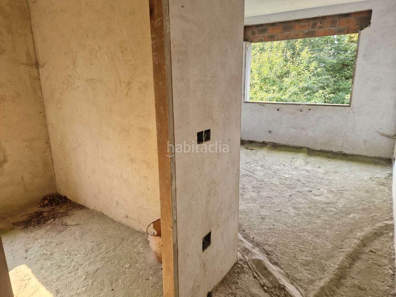 Foto 0bc7cb17-b498-4aef-9c01-5adb28dcd01f. Maison avec parking dans Teo