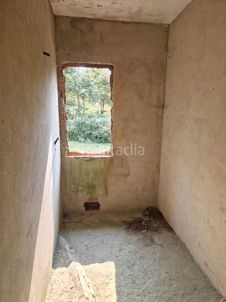 Foto 1e008243-6d27-4ade-b139-fa31c66e9654. Maison avec parking dans Teo