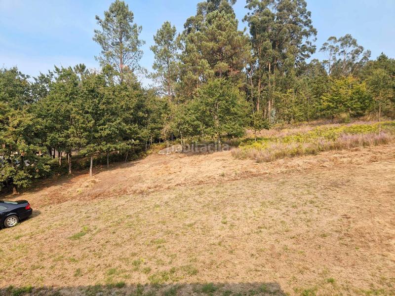 Foto 33892260-37eb-4cd2-ab39-b7b1469a041b. Maison avec parking dans Teo