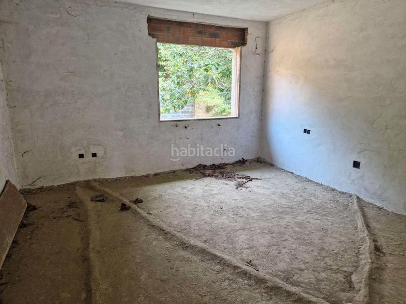 Foto 43725849-23a5-4b38-bc21-818eda7377b0. Maison avec parking dans Teo