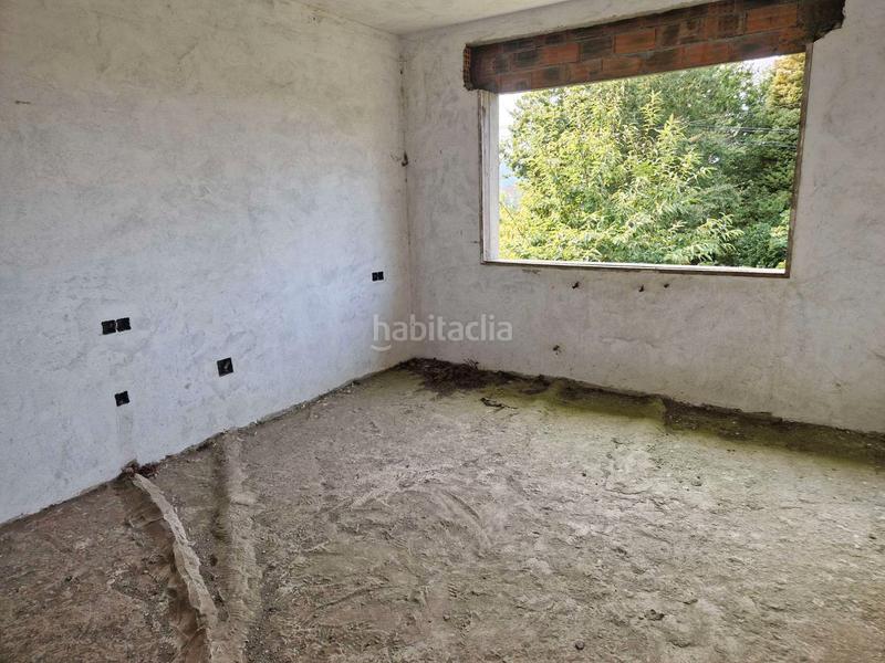 Foto 5ca0938e-64d2-4811-bda0-13b287e6657b. Maison avec parking dans Teo