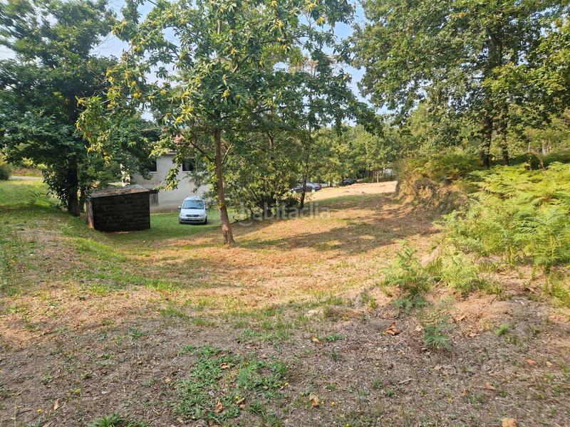 Foto 84a6dce6-c322-4add-b096-3590edfc634a. Maison avec parking dans Teo