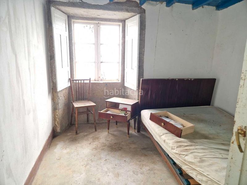 Foto 24b932c9-b0a2-466f-812f-63f041fb89c4. Casa en Brión