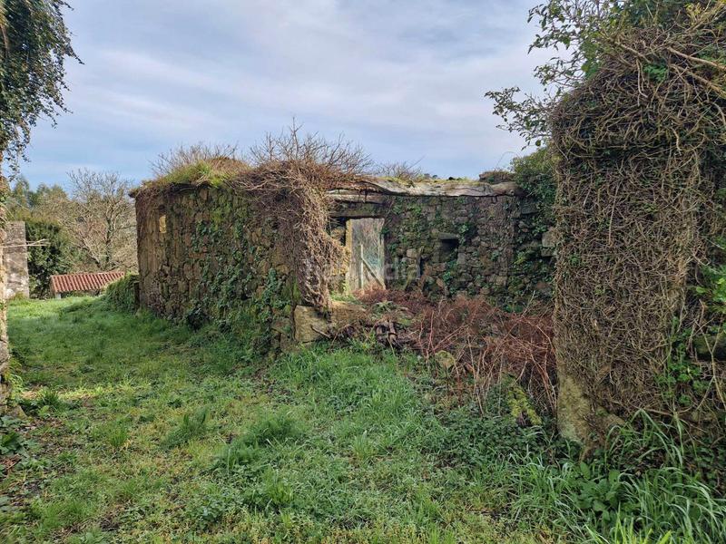 Foto 24cebd09-1063-4421-9ebf-fd2291a4b923. Casa en Brión