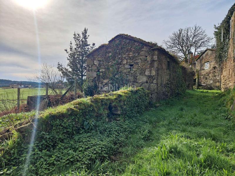 Foto 3826288e-a082-4e38-9412-211e984c58cb. Casa en Brión