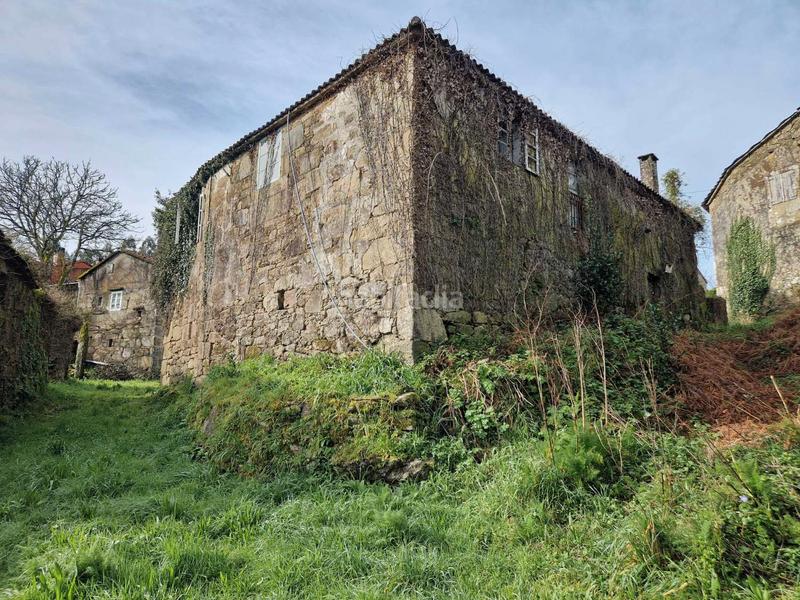 Foto 546a81e5-f67e-43d7-8e75-488a39518e02. Casa en Brión