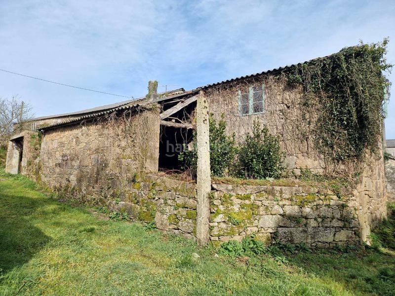 Foto c1ff561a-1ce4-40bd-959c-d94780c3470e. Casa en Brión