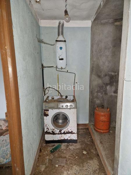 Foto cc3b77c2-2276-434b-a615-853a4bdd8cb6. Casa en Brión