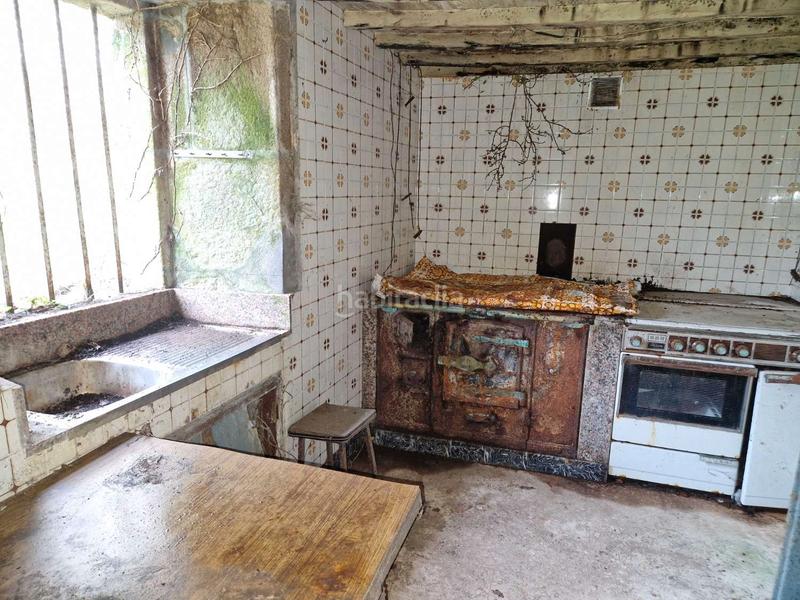 Foto d285d181-0a35-4ab8-b184-0a7476cc254e. Casa en Brión