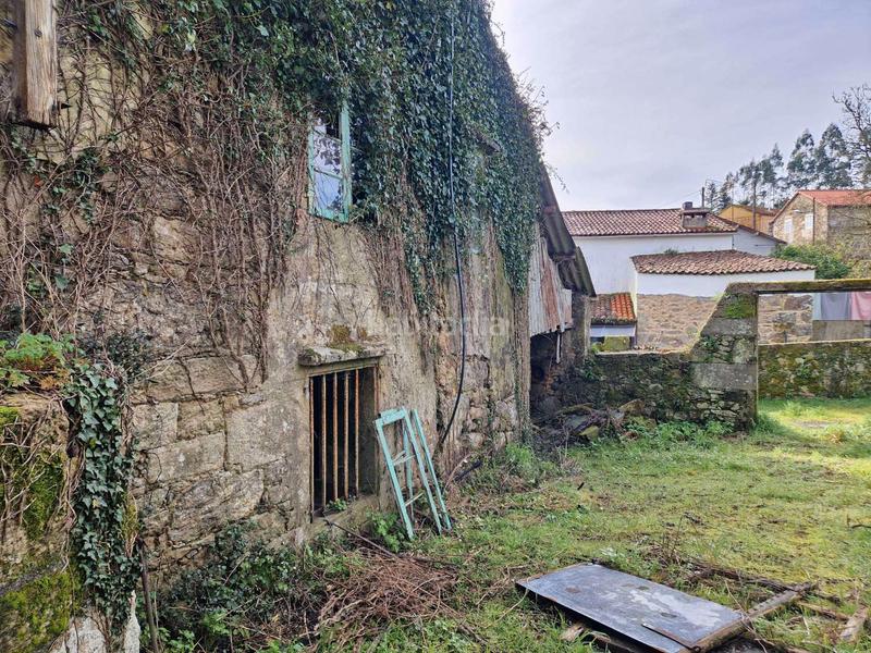 Foto e765e03d-09b1-4f14-8a88-6fd9fec6c140. Casa en Brión