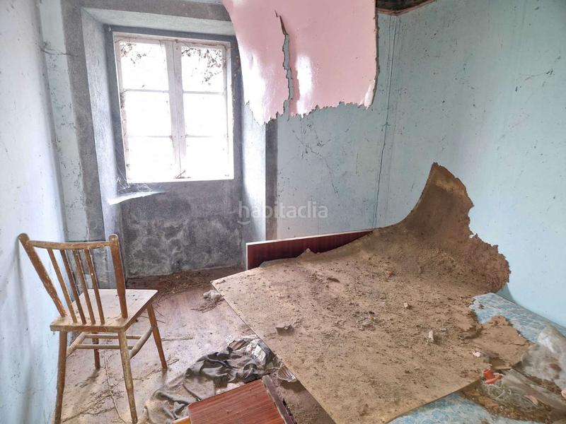 Foto 18673997-c209-41ba-913e-e76ce7de8be6. Maison avec parking dans Brión