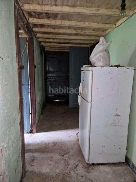 Foto 1c28e84c-fe7c-459a-a819-cd81d1b07308. Maison avec parking dans Brión