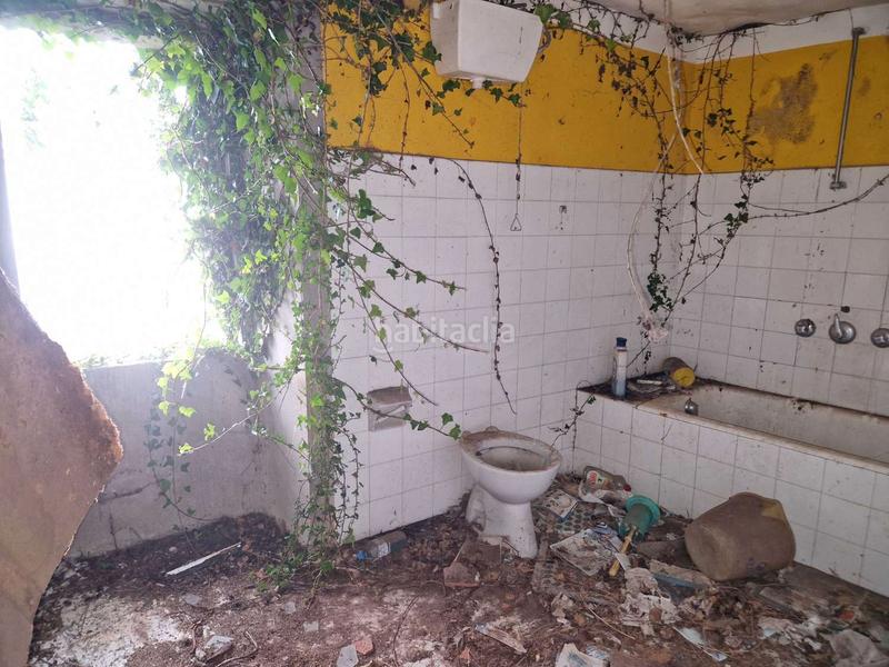 Foto 57b885f5-1da8-43cd-a19e-b43f9e2fa3cb. Maison avec parking dans Brión