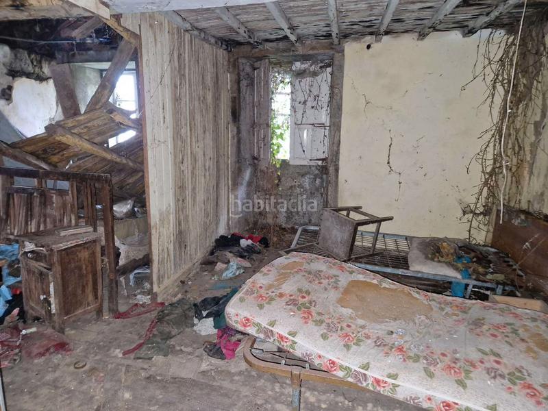 Foto 7df1c520-26ae-42cc-bbc3-7e1af001f3d2. Maison avec parking dans Brión