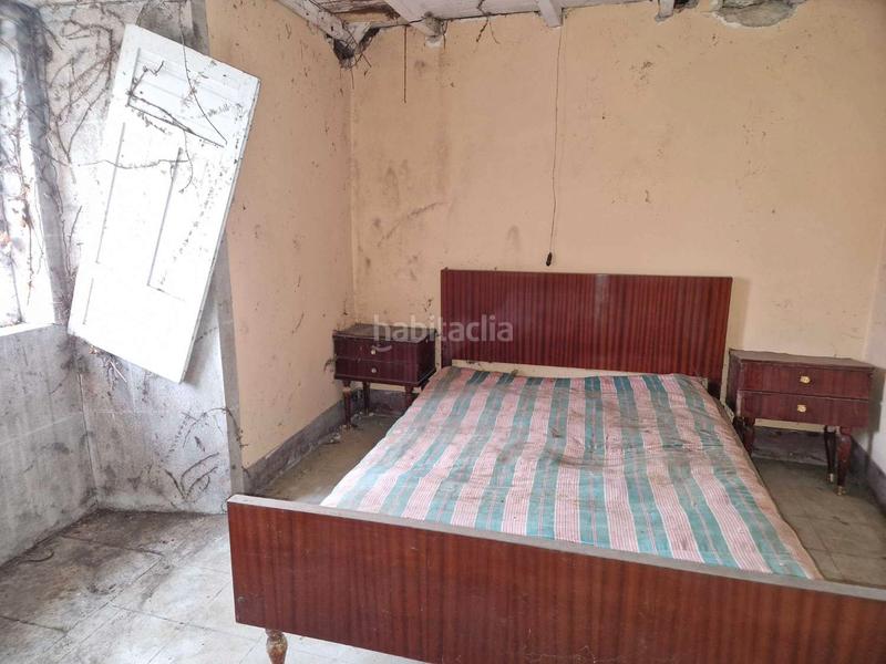 Foto 988cfe10-3574-4cb1-898b-b28856e633e4. Maison avec parking dans Brión