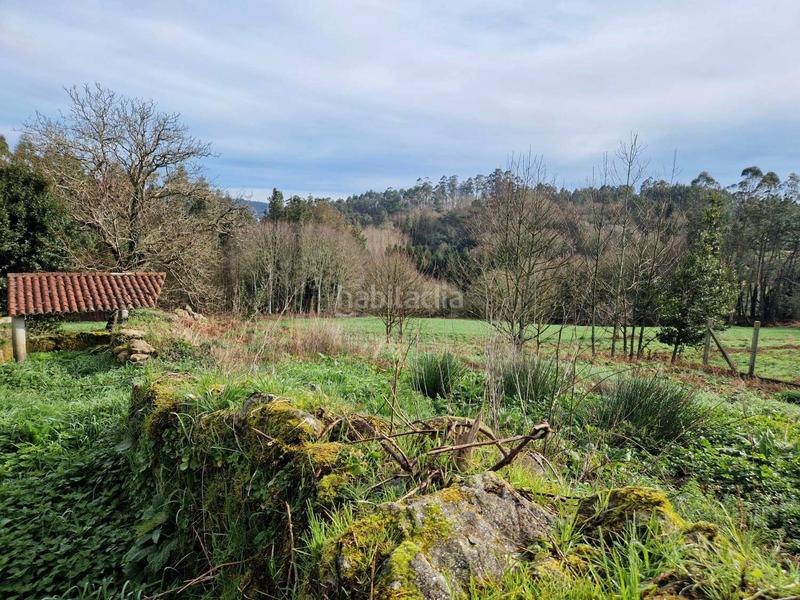 Foto a37b25d6-ee60-4943-b8de-3bd82e5d9c46. Maison avec parking dans Brión