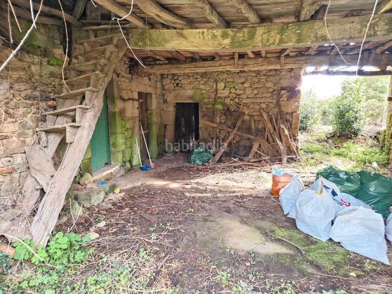 Foto f27eb9a8-ce3d-4079-af13-6d405e68420f. Maison avec parking dans Brión