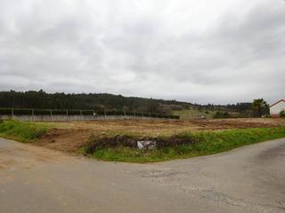 Terrain résidentiel à Baña (A)